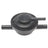 Standard Ignition CP107 Vapor Canister Purge Valve