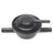 Standard Ignition CP109 Vapor Canister Purge Valve