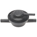 Standard Ignition CP112 Vapor Canister Purge Valve