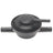 Standard Ignition CP112 Vapor Canister Purge Valve