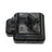 Standard Ignition CP123 Vapor Canister Vent Valve