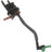 Standard Ignition CP125 Vapor Canister Purge Valve