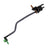 Standard Ignition CP131 Vapor Canister Purge Valve