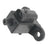Standard Ignition CP225 Vapor Canister Purge Solenoid