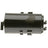 Standard Ignition CP3005 Vapor Canister