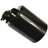 Standard Ignition CP3051 Vapor Canister