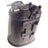 Standard Ignition CP3076 Vapor Canister