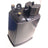 Standard Ignition CP3080 Vapor Canister