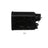 Standard Ignition CP3082 Vapor Canister