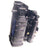Standard Ignition CP3083 Vapor Canister