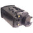 Standard Ignition CP3086 Vapor Canister
