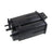 Standard Ignition CP3100 Vapor Canister