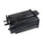 Standard Ignition CP3101 Vapor Canister