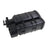 Standard Ignition CP3111 Vapor Canister