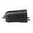 Standard Ignition CP3122 Vapor Canister