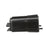 Standard Ignition CP3129 Vapor Canister - Front