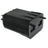 Standard Ignition CP3134 Vapor Canister