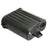 Standard Ignition CP3146 Vapor Canister