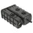 Standard Ignition CP3150 Vapor Canister
