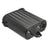 Standard Ignition CP3154 Vapor Canister