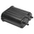 Standard Ignition CP3162 Vapor Canister