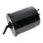 Standard Ignition CP3169 Vapor Canister