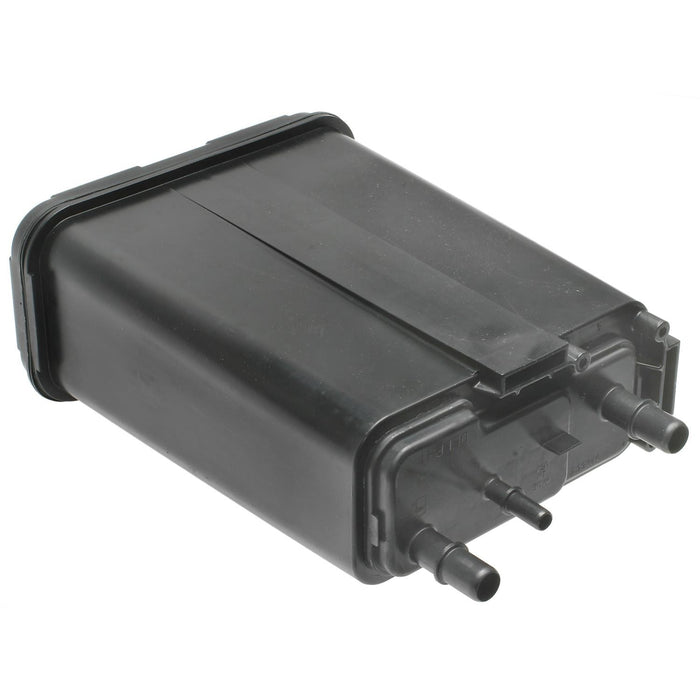 Standard Ignition CP3180 Vapor Canister