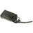 Standard Ignition CP3182 Vapor Canister
