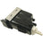 Standard Ignition CP3187 Vapor Canister