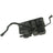 Standard Ignition CP3190 Vapor Canister