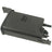 Standard Ignition CP3196 Vapor Canister