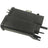 Standard Ignition CP3200 Vapor Canister
