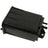 Standard Ignition CP3206 Vapor Canister