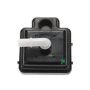 Standard Ignition CP321 Vapor Canister Vent Valve
