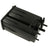 Standard Ignition CP3227 Vapor Canister