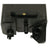 Standard Ignition CP3229 Vapor Canister