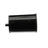 Standard Ignition CP3231 Vapor Canister