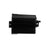 Standard Ignition CP3234 Vapor Canister