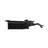Standard Ignition CP3260 Vapor Canister