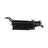 Standard Ignition CP3261 Vapor Canister