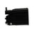 Standard Ignition CP3263 Vapor Canister