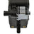 Standard Ignition CP3265 Vapor Canister