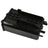 Standard Ignition CP3277 Vapor Canister