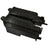 Standard Ignition CP3282 Vapor Canister