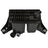 Standard Ignition CP3284 Vapor Canister