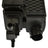 Standard Ignition CP3285 Vapor Canister