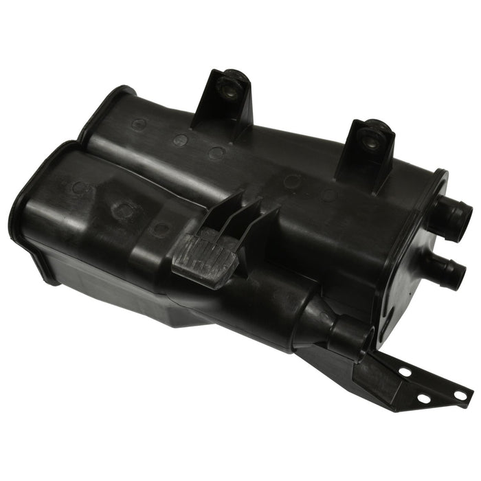 Standard Ignition CP3287 Vapor Canister