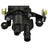 Standard Ignition CP3289 Vapor Canister