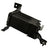 Standard Ignition CP3293 Vapor Canister