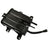 Standard Ignition CP3300 Vapor Canister